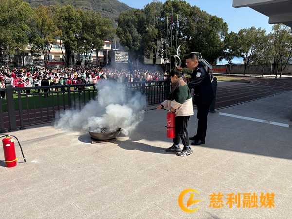 微信图片_20250320153813.jpg