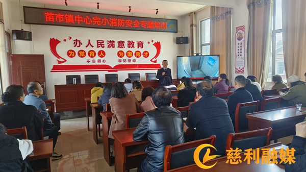 微信图片_20250320153820.jpg