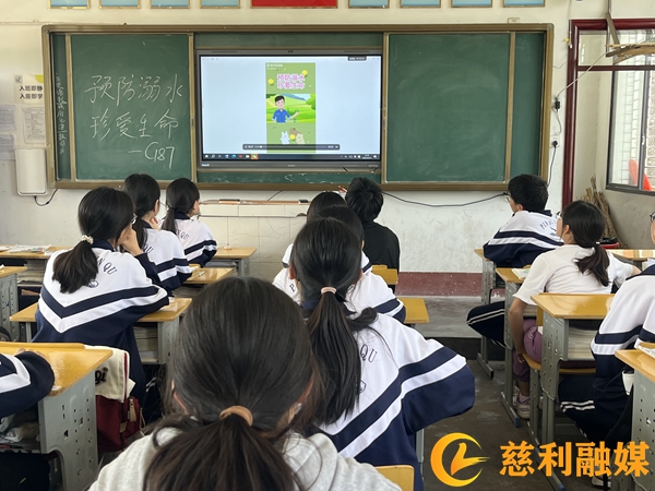 微信图片_20250415143213.jpg