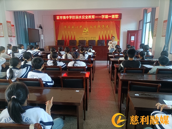 微信图片_20250415141828.jpg