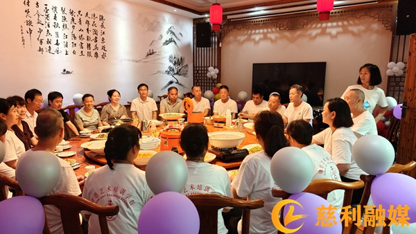 微信图片_20250620093904.jpg