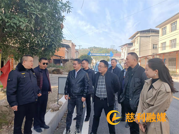 微信图片_20211126175131.jpg