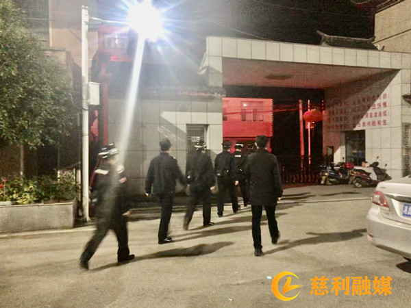 2_副本.jpg 2_副本.jpg