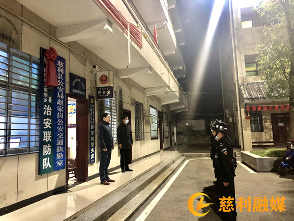 1_副本.jpg 1_副本.jpg