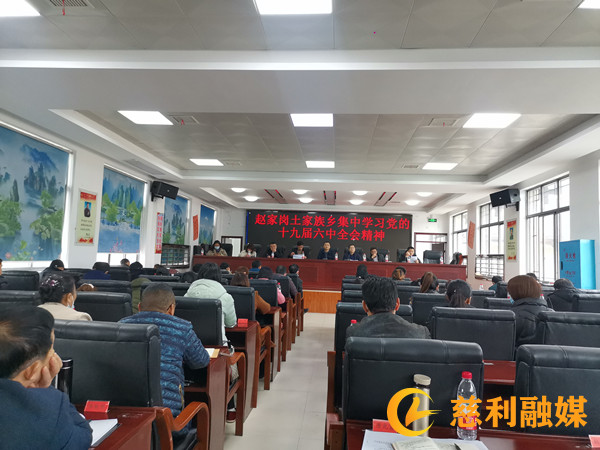 集中学习十九届六中全会精神_慈利.jpg