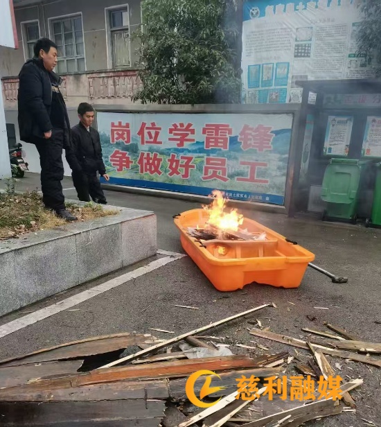 d21469238c5c22f998819d26cfc39cd_副本_副本.jpg