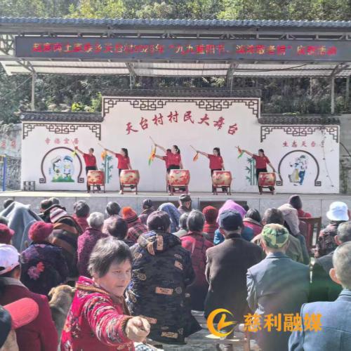 天台 (1).jpg 天台 (1).jpg