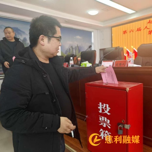 ab6c8190244e3a42022b585e00b76915_副本.jpg ab6c8190244e3a42022b585e00b76915_副本.jpg