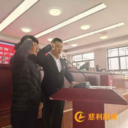 18dfcd1772ac7bd93234c1aec4d4eaec_副本.jpg 18dfcd1772ac7bd93234c1aec4d4eaec_副本.jpg