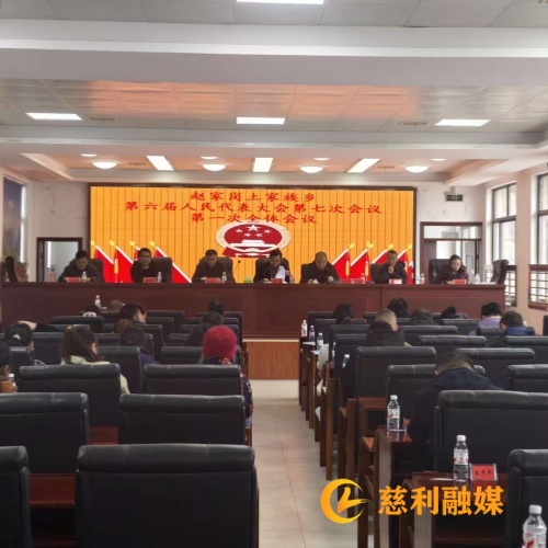 128884942a0f737aa4c67945bbfad2b0_副本.jpg 128884942a0f737aa4c67945bbfad2b0_副本.jpg