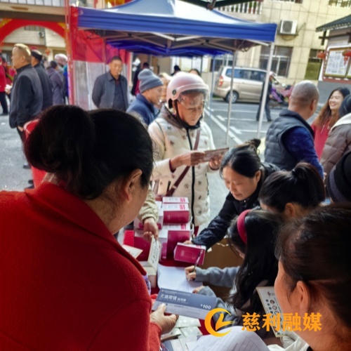 eaffc95399e3dd97d9efc33c16a67fd2.jpg eaffc95399e3dd97d9efc33c16a67fd2.jpg