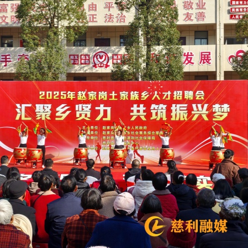 80f1d8dc8b66b0d0f508a8ed5c7bbafc.jpg 80f1d8dc8b66b0d0f508a8ed5c7bbafc.jpg