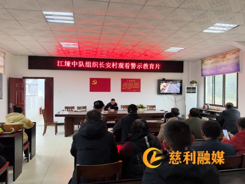 15b281a0de2f375b4835dc541a8858a_副本.jpg