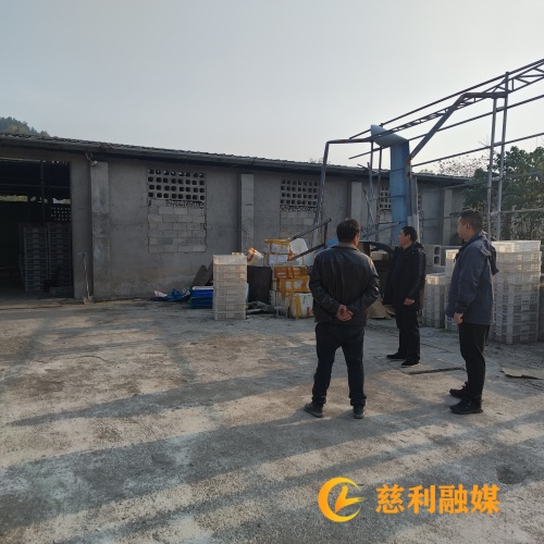 73ff282e7dbe3fd8e8701150e905ad9_副本.jpg