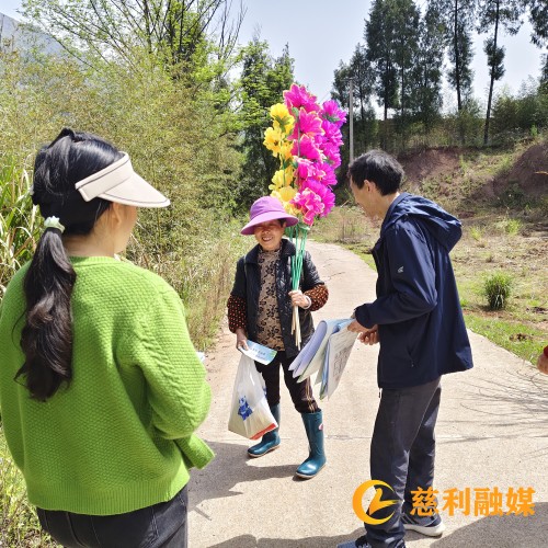 请1.jpg