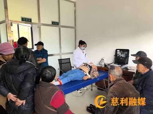 9a30810665f293f9bfab78657886cce_副本.jpg