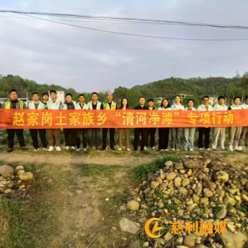 图片1_副本.png