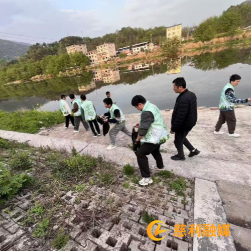 图片2_副本.png