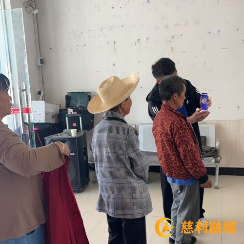 慈1.jpg
