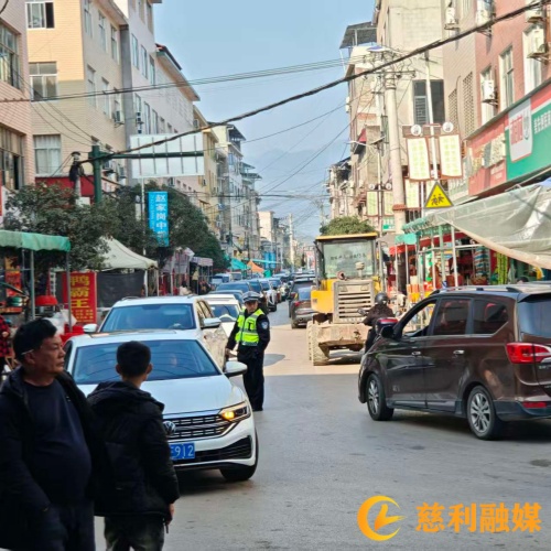 疏通慈利.jpg 疏通慈利.jpg