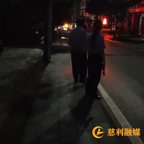 执勤1_慈利.jpg 执勤1_慈利.jpg