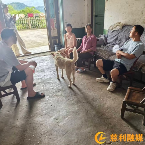 天台村防溺水慈利.jpg