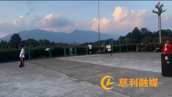 9.1CL2_副本.jpg