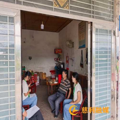 图片1_副本.png 图片1_副本.png
