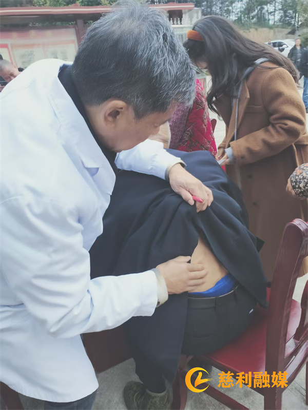 微信图片_20251030104312.jpg 微信图片_20251030104312.jpg