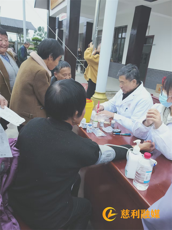 微信图片_20251030104308.jpg 微信图片_20251030104308.jpg