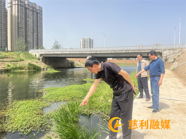 微信图片_20250415122631.jpg