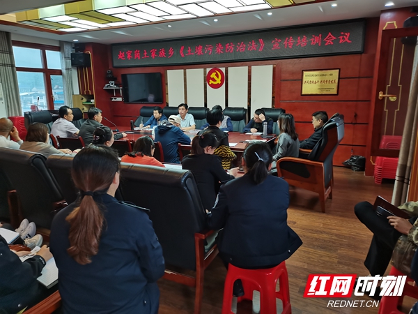 微信图片_20210526194317.jpg
