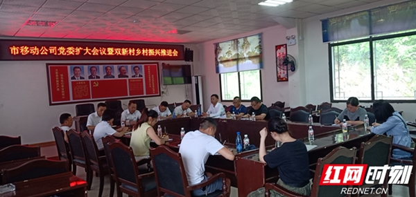 微信图片_20210630105405.jpg