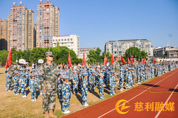 图片1_副本.png