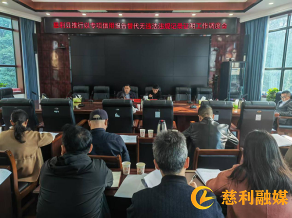 图片1_副本.png 图片1_副本.png