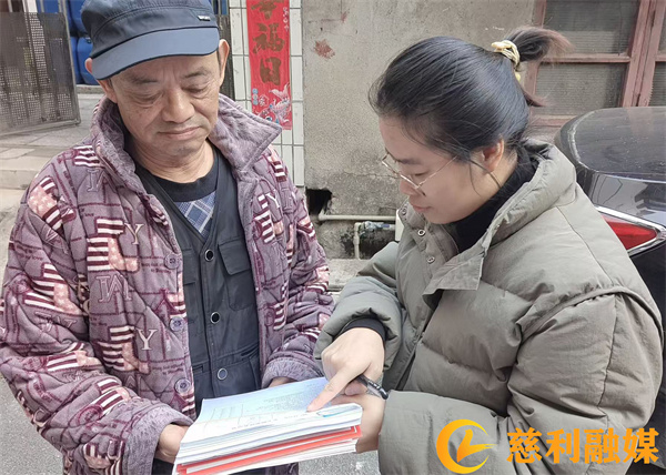 42c1e9c0d1cb89a32682578e2ac18fd2.jpg 42c1e9c0d1cb89a32682578e2ac18fd2.jpg