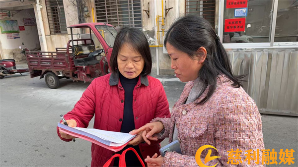 1acaf26e574e60a4d855b532f26bf690.jpg 1acaf26e574e60a4d855b532f26bf690.jpg