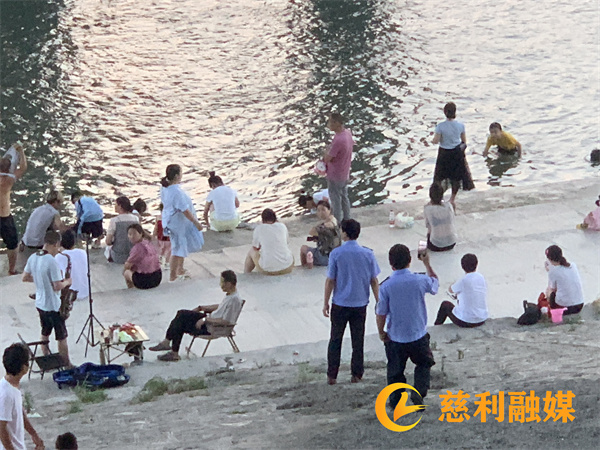 微信图片_20250716111900.jpg