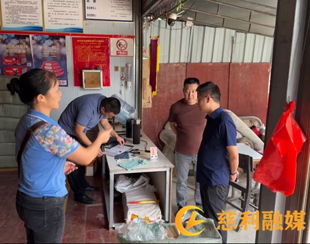 59f3c958f6803eb5c802b17525e77fc.jpg 59f3c958f6803eb5c802b17525e77fc.jpg