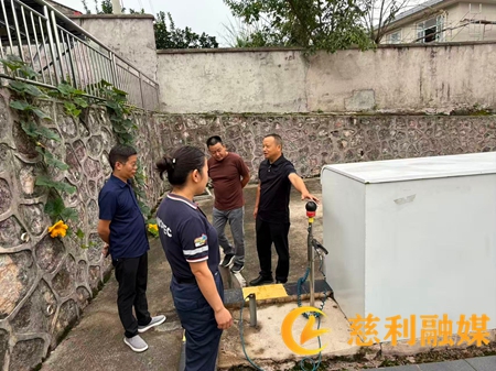 f3c376ea66464356d5c8329f7309765.jpg f3c376ea66464356d5c8329f7309765.jpg