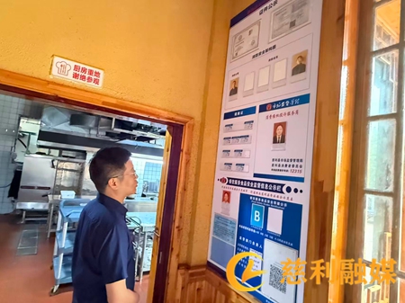 94a9fd9f658b772d92d742c050902d2.jpg 94a9fd9f658b772d92d742c050902d2.jpg