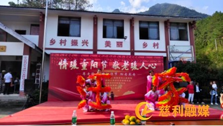 罗1.jpg 罗1.jpg