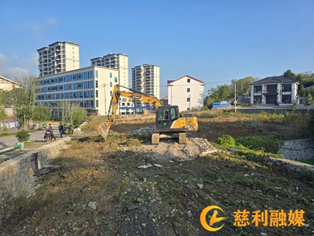 墨1.jpg