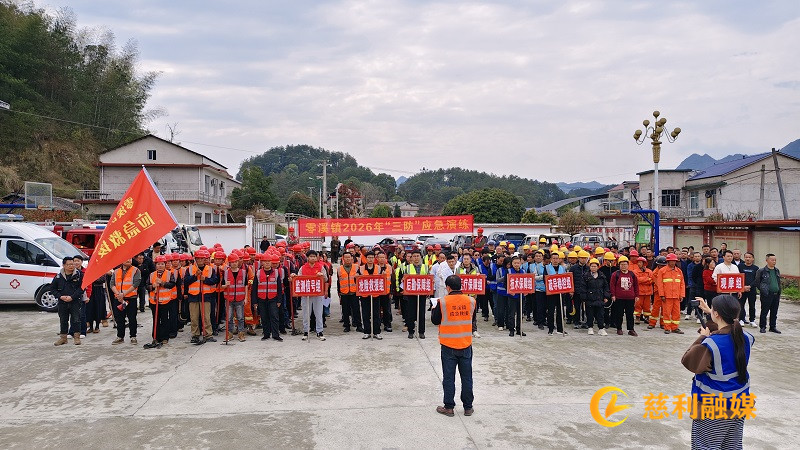 350753f7f2fe2aa25053c5966248fc61.jpg 350753f7f2fe2aa25053c5966248fc61.jpg