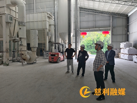 webwxgetmsgimg (1).jpg