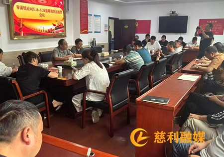 1_副本.jpg 1_副本.jpg