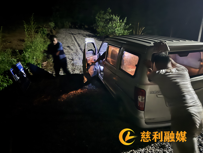 图片2.png 图片2.png