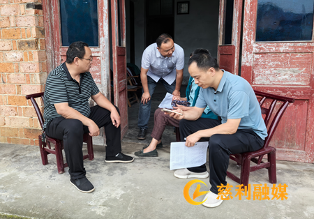 图片3.png 图片3.png