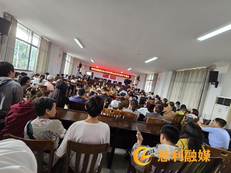 墨园11.jpg