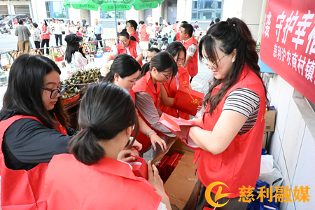 2222.jpg 2222.jpg